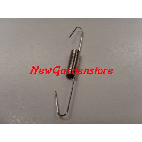 Muelle carburador motor cortacésped regulador GCV135 HONDA 16561-ZM0-000 223016