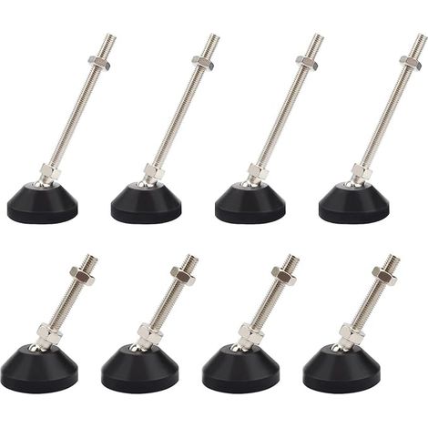 Adjustable Table Legs Bearing (1/5)