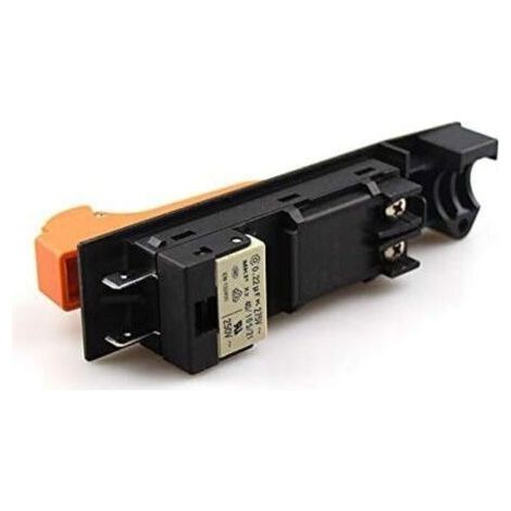 Meuleuse d'angle Bosch GWS20-230 (1/4)
