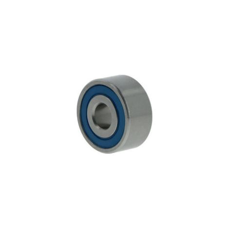 Roulement à double rangée de billes 3304 -BD-XL-2HRS ID 20mm AD 52mm Largeur 22,2mm 1pc/unité FAG