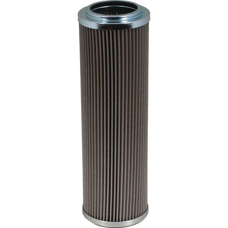 Filtro SDF SDF 244197950
