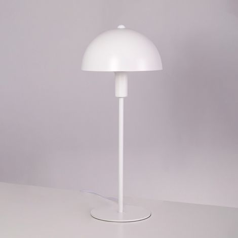 Lampada Da Tavolo "Bole" [SKD-T1017] (1/5)