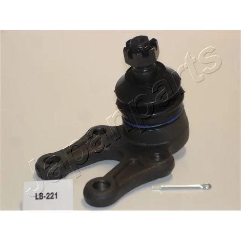 Rotule de suspension Japanparts LB-221 TOYOTA 433029535 43330-29105 43330-29155