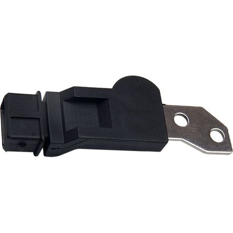 Compatible with Buick Excelle 1.6L and Chevrolet Aveo 1.4L. Guangzhou Auto Parts Camshaft Position Sensor 96253544 (1/3)