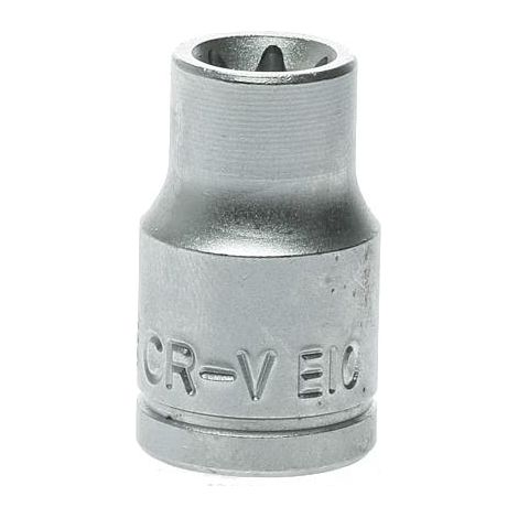 TX-E10 Verre, 3/8 Tengtools M380710-C (1/2)