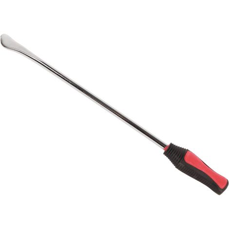 Démarreur de pneu multifonction, barre plate pour réparation de pneu de voiture, outil de démontage de pneu, accessoire auto (1/5)