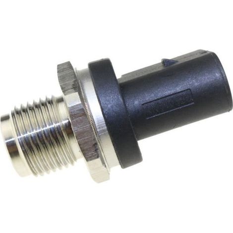 Kraftstoffdrucksensor für VAG, 0281002842