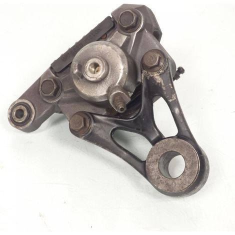 [PRODUIT D'OCCASION] Étrier de frein arrière origine pour moto Suzuki Gsx-R Occasion (1/2)