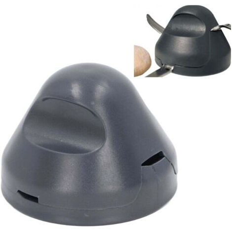 Protection couteau Thermomix Protection accessoire Compatible TM5/TM6, anti-saleté Propriétaires Thermomix TM5/TM6 (1/4)