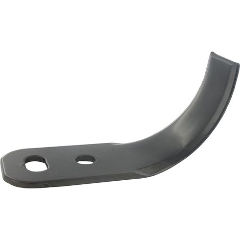 Couteau de fraise MTD 7420305