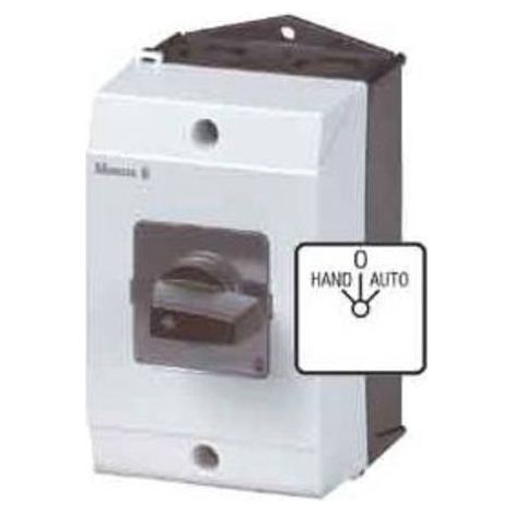 Eaton 207091 T0-2-15432/I1 Inverseur 1 pc(s) Q252852 (1/3)
