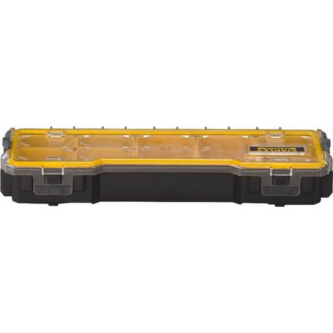 Organizzatore superiore piatto 1/3 PRO-STACK™ FATMAX