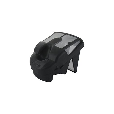 Anpassbarer Luftfilter Dolmar für Modelle PS-460, PS-460d, PS-4600s, PS-4600sh, PS-4605, PS-4605h, PS-500, PS-500c, PS-5000, PS