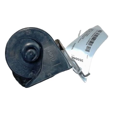 Klaxon / Avertisseur CITROEN Jumper [PRODUIT D'OCCASION]♻️6236h7 (1/3)