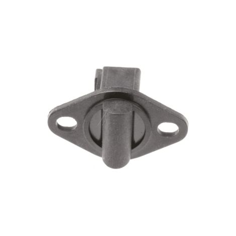 Termistore frontale - Asciugatrice - ARISTON HOTPOINT - 2787643662734938577