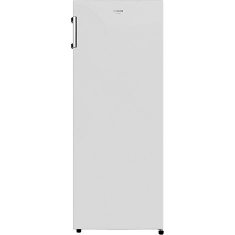 Refrigerador cecotec bolero coolmarket 1d 242 capacidad 242L