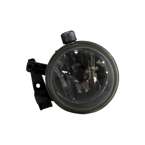 Phare Antibrouillard Avant Gauche FORD Focus [PRODUIT D'OCCASION]♻️1481007 (1/3)