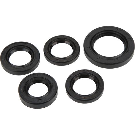 Support téléphone rétroviseur 360° 2 pièces, support universel rotatif pour voiture, fixation miroir arrière (1/5)