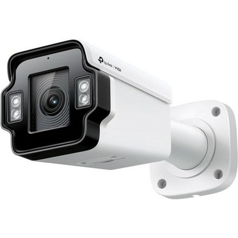TP-Link Insight S345ZI Bullet Kamera 4MP Weiß Außen