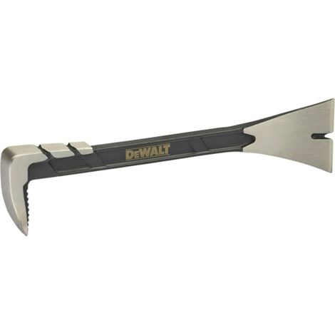 Dewalt DWHT0-55529 Moulding Bar 250mm DHT055529