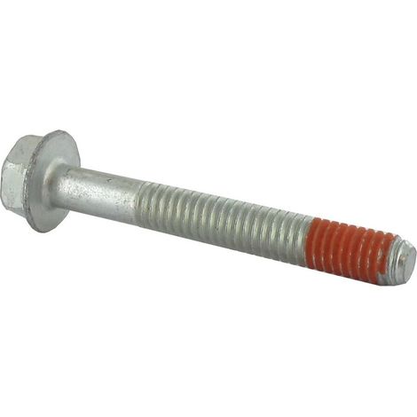 Vite per coppa olio BRIGGS ET STRATTON 692125