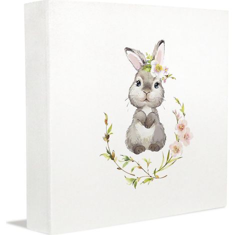 Cadre photo commémoratif, cadeau pour collègues, plaque en bois, souvenir de bureau, à personnaliser soi-même, mariage, anniversaire (1/5)