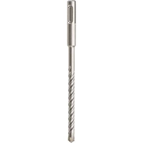 KWB HB4X Punta Per Martello SDS Plus 110 Mm Ø 10 Mm