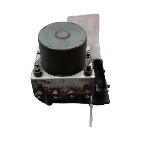 Unite Hydraulique Abs NISSAN Qashqai Break I Phase 1 2007-2010 [PRODUIT D'OCCASION]♻️47660jd56b (1/2)