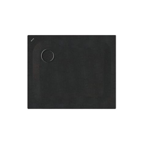 BETTE 5840-790T Receveur de douche rectangulaire Ultra avec