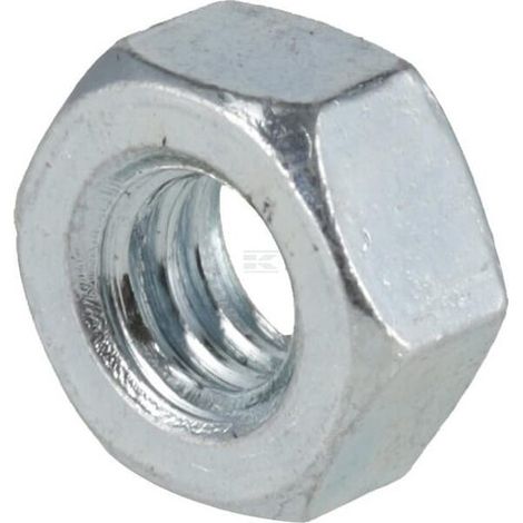 Tuerca AGS 947311122501AGS