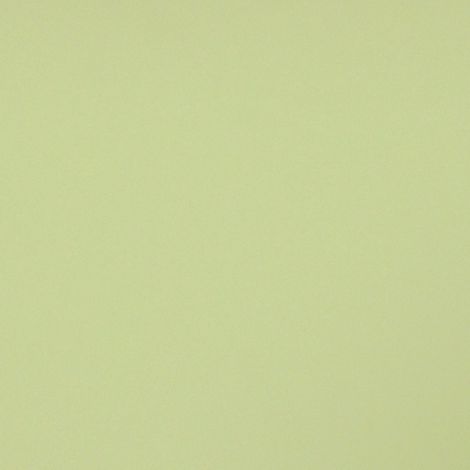 BeMatik - Polissage et feuille de ponçage d'oxyde d'aluminium de 0,05 microns pour la fibre optique