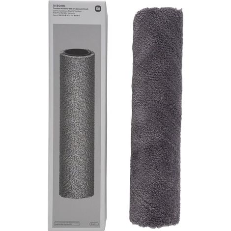 Cepillo para Xiaomi Truclean W30 Pro Wet Dry Vacuum