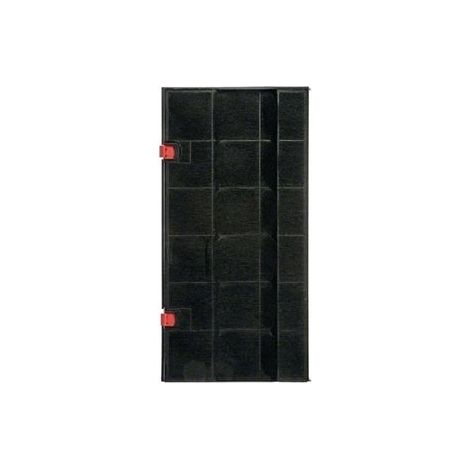 Smeg - filtre charbon kset900 - 763410308 - 8020283006782