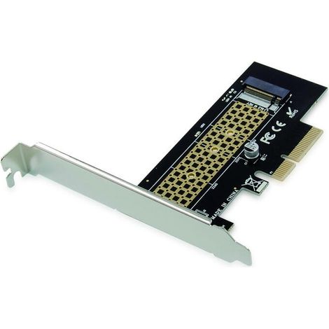 Placa Base PC CONCEPTRONIC EMRICK05B (1/4)