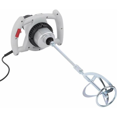 miscelatore elettrico, 1050 w (1/4)