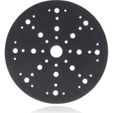 2er-Pack Ersatzfilter für Rowenta X-Force Flex 8.60 Akku-Staubsauger RH9611 RH9637 RH9638 RH9639 (Alternative zu ZR009005) (1/4)