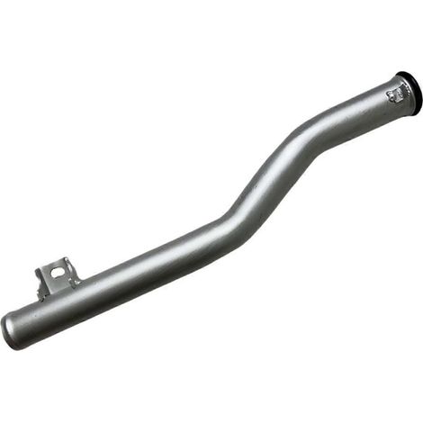 Stück Motorkühlmittel-Bypass-Wasserrohr für--