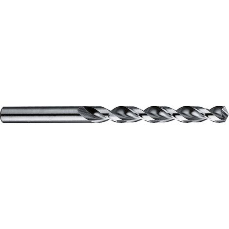 Projahn Spiralbohrer HSS-Co DIN 338 Typ UF-L 10,0 mm