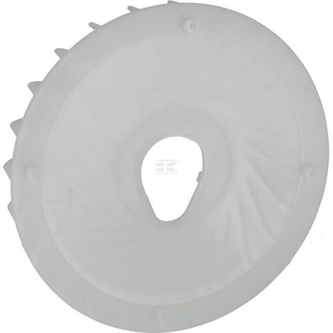 Turbine LONCIN 1601800070001