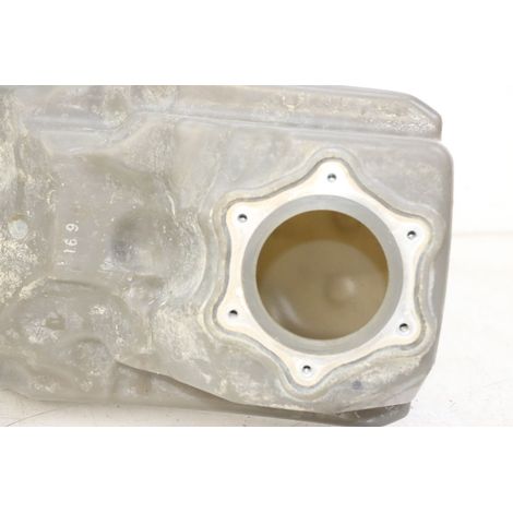 [REFURBISHED] RESERVOIR ESSENCE YAMAHA YZ-F YZF 250 2014 - 2018 (1/5)
