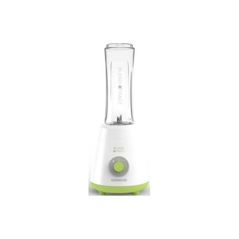Kenwood SMP060WG Blend X-Tract Standmixer