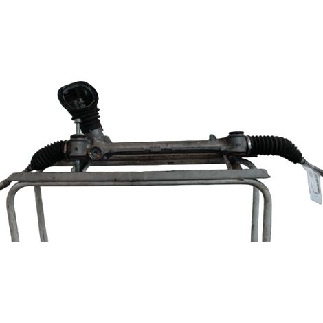 [PRODUIT D'OCCASION] Cremaillere PEUGEOT 108 ♻️ Ref Oe. B000868180 - Garantie à vie (1/2)