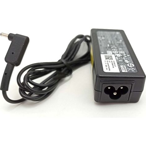 Acer Netzteil 19 V 45 W 100 240 V 50 60 Hz