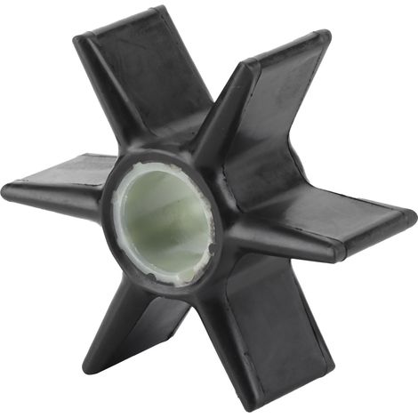 Pompe à eau turbine 19210-ZW1-003 19210-ZW1-303 Pièce de remplacement OEM compatible Honda 75-90CV (1/5)