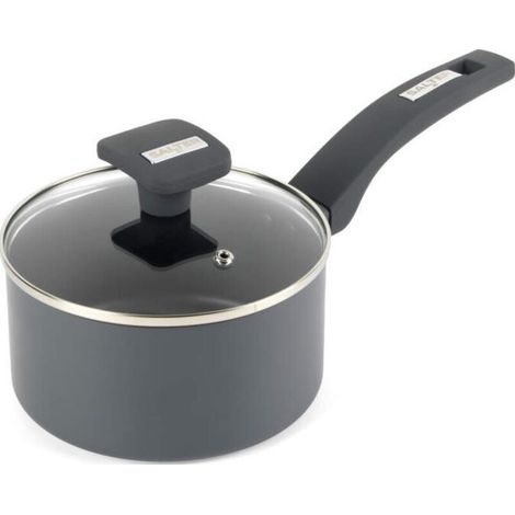 Cacerola Salter BW14718 Alto de 16 cm (1/3)