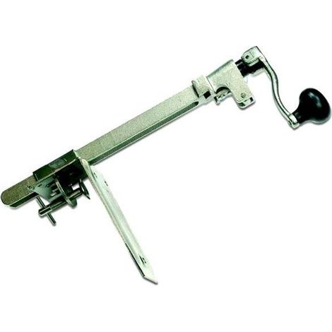 Dérouleur d'étain Banco H 41 Ilsa