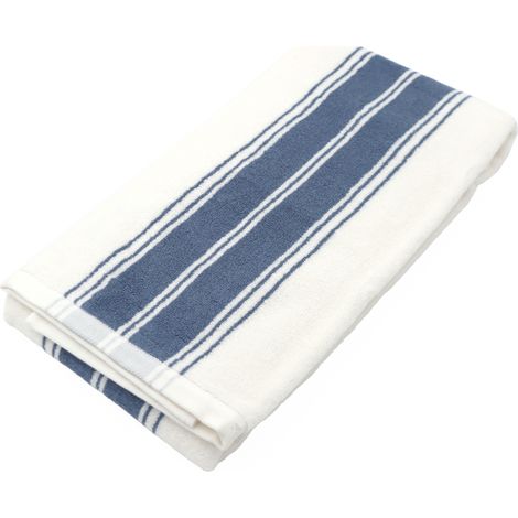 Drap de douche RIBBON II (1/5)