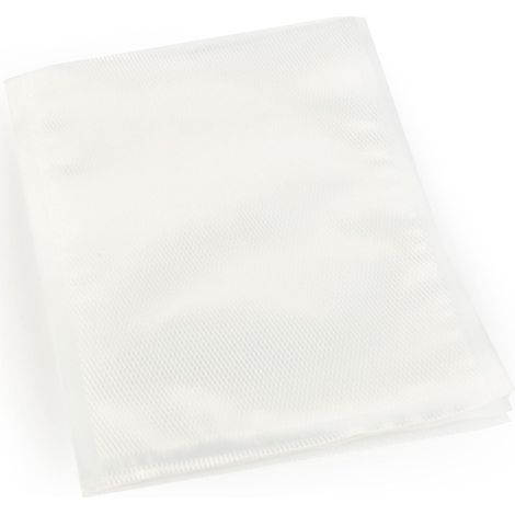Vakuumbeutel Universal 2030cm 50er Pack