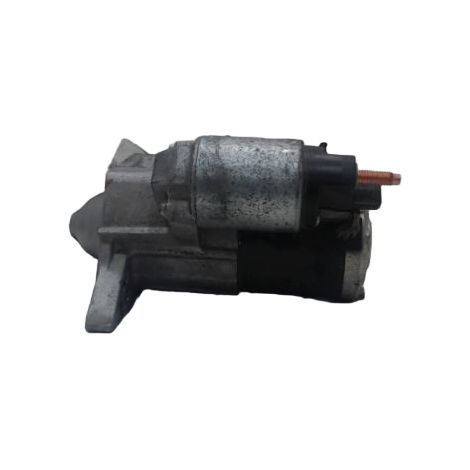 [PRODUIT D'OCCASION] Demarreur DACIA Sandero ♻️ Ref Oe. 233006780r - Garantie à vie (1/4)