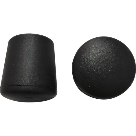 PUNTALE A CAPPUCCIO ø mm 12 100 PZ